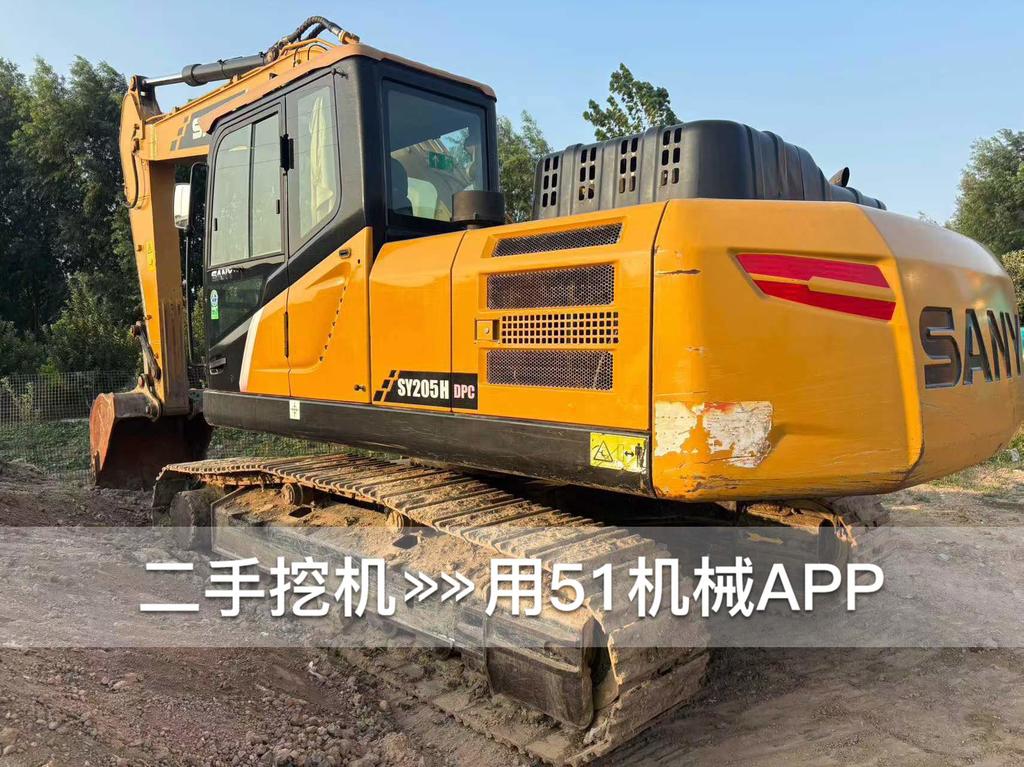 https://assets.gongji58.com/circle/2026-10-15/76oy5vg04e1792017565.png?watermark/1/image/a29kbzovL2dqZ2ovd2F0ZXJtYXJrL3dqLnBuZw/gravity/South/dx/0/dy/200/wst/2/ws/1|imageView2/0/w/1024/interlace/1